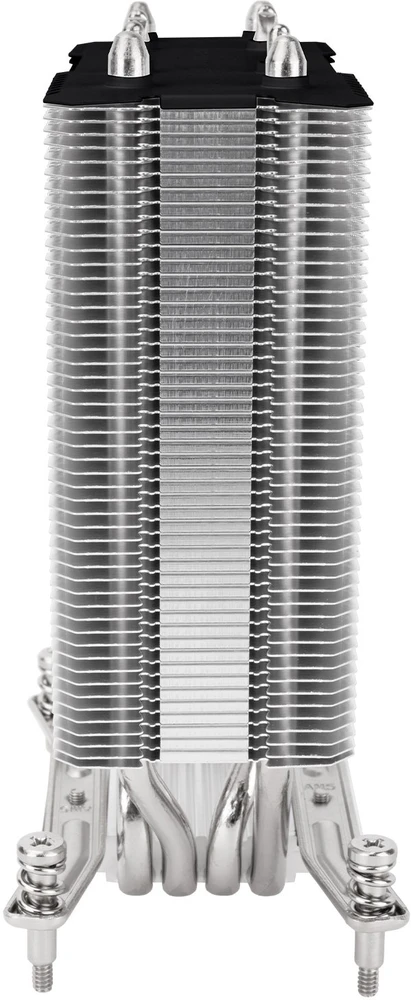 CPU aušintuvas Thermalright Assassin X 120 Refined AM4/AM5