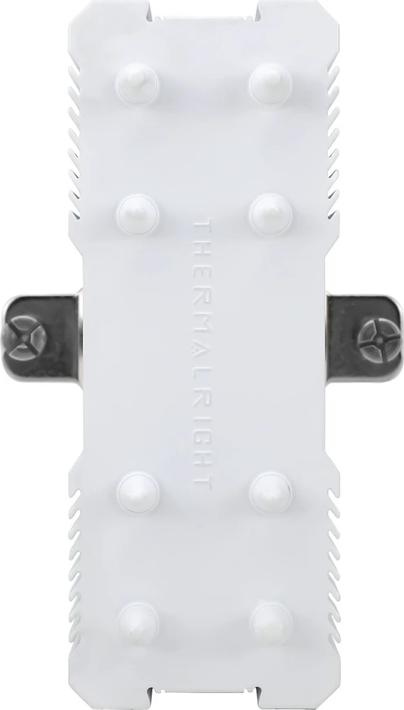 Thermalright Assassin X 120 Refined SE ARGB Baltas