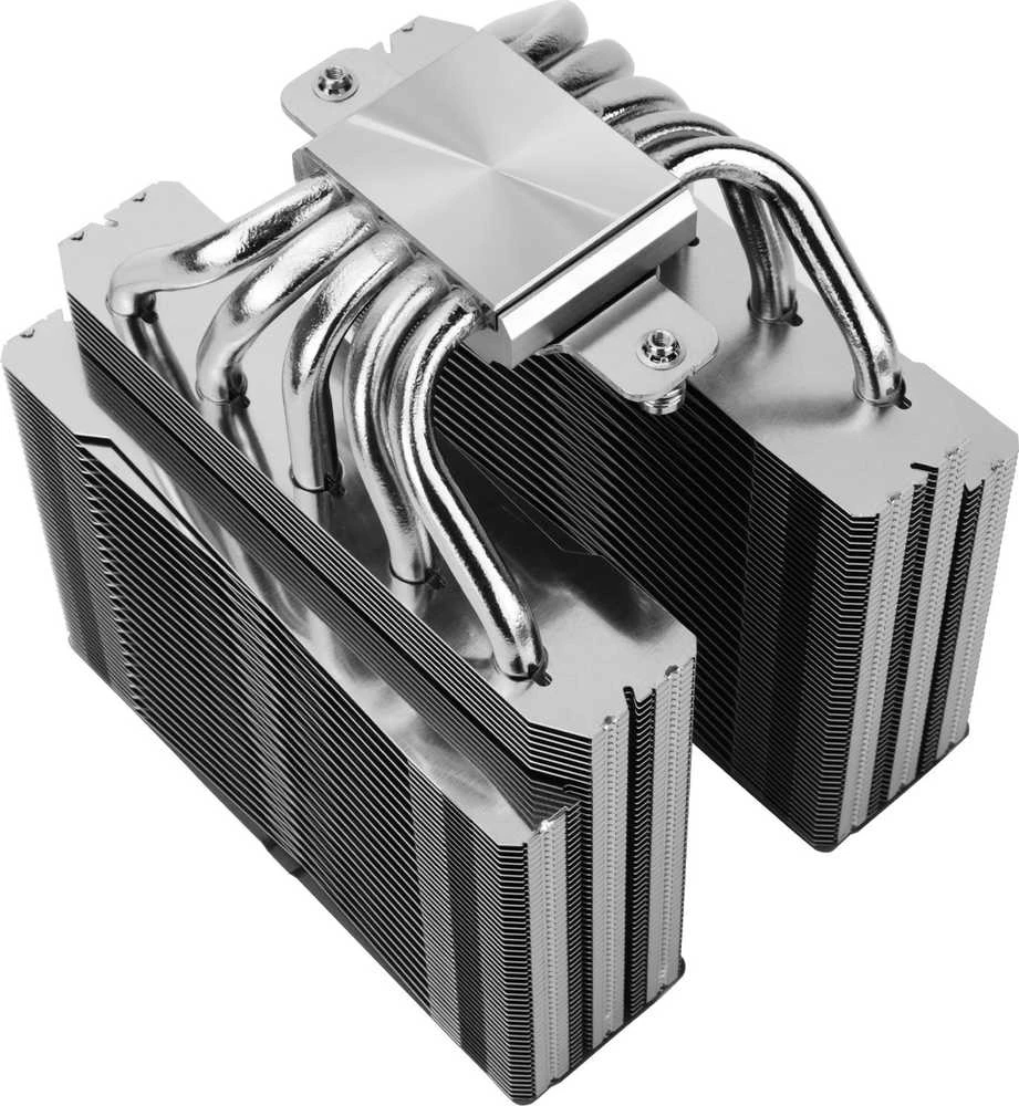 Thermalright Frost Commander 140 (140mm) Procesoriaus Aušintuvas