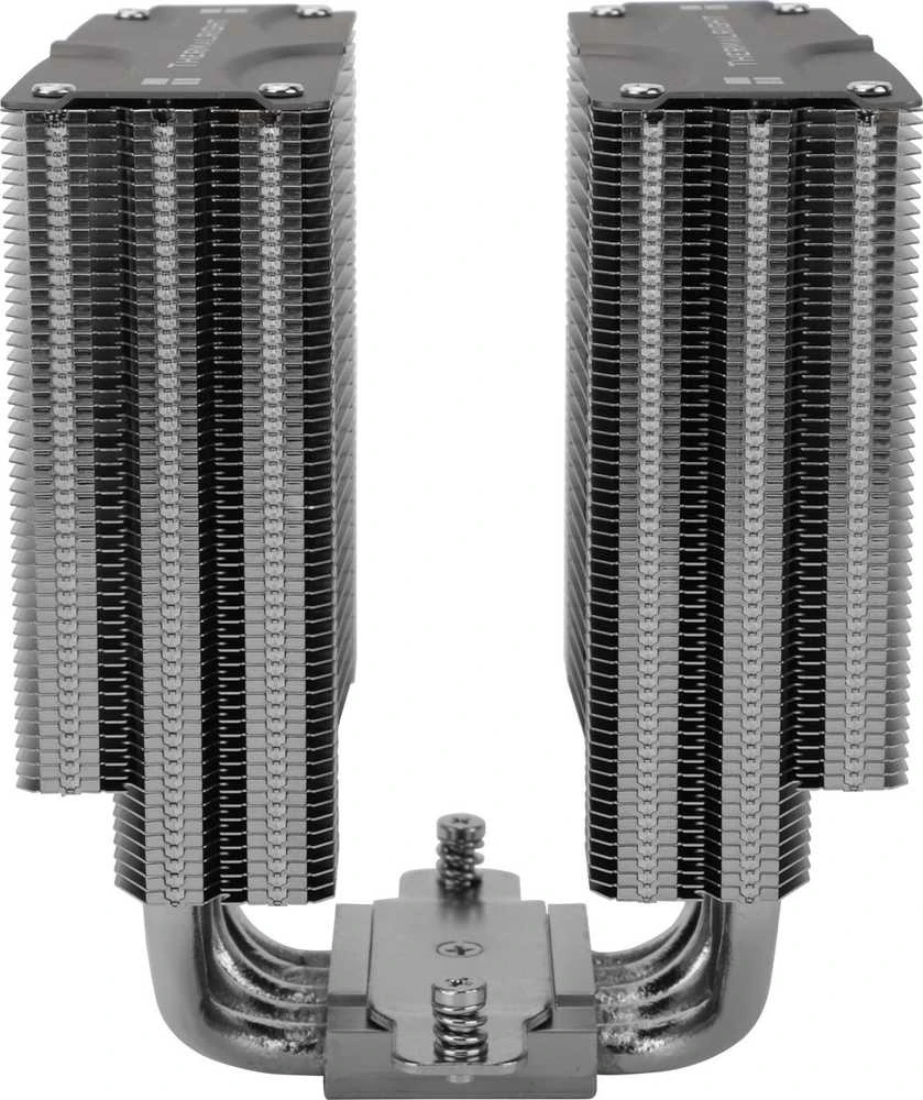 Thermalright Frost Commander 140 (140mm) Procesoriaus Aušintuvas