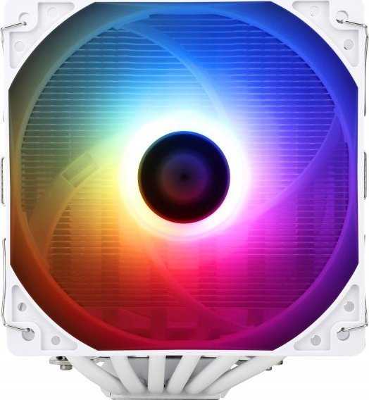 Thermalright Peerless Assassin 120 SE ARGB Baltas