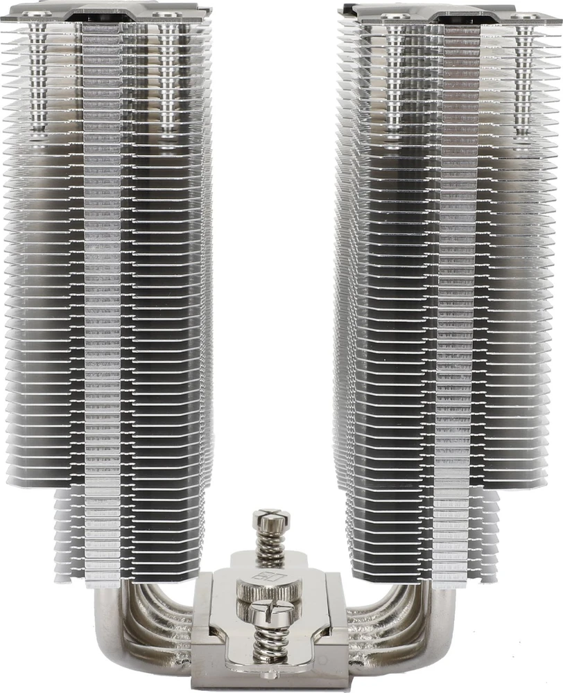 Thermalright Peerless Assassin 120