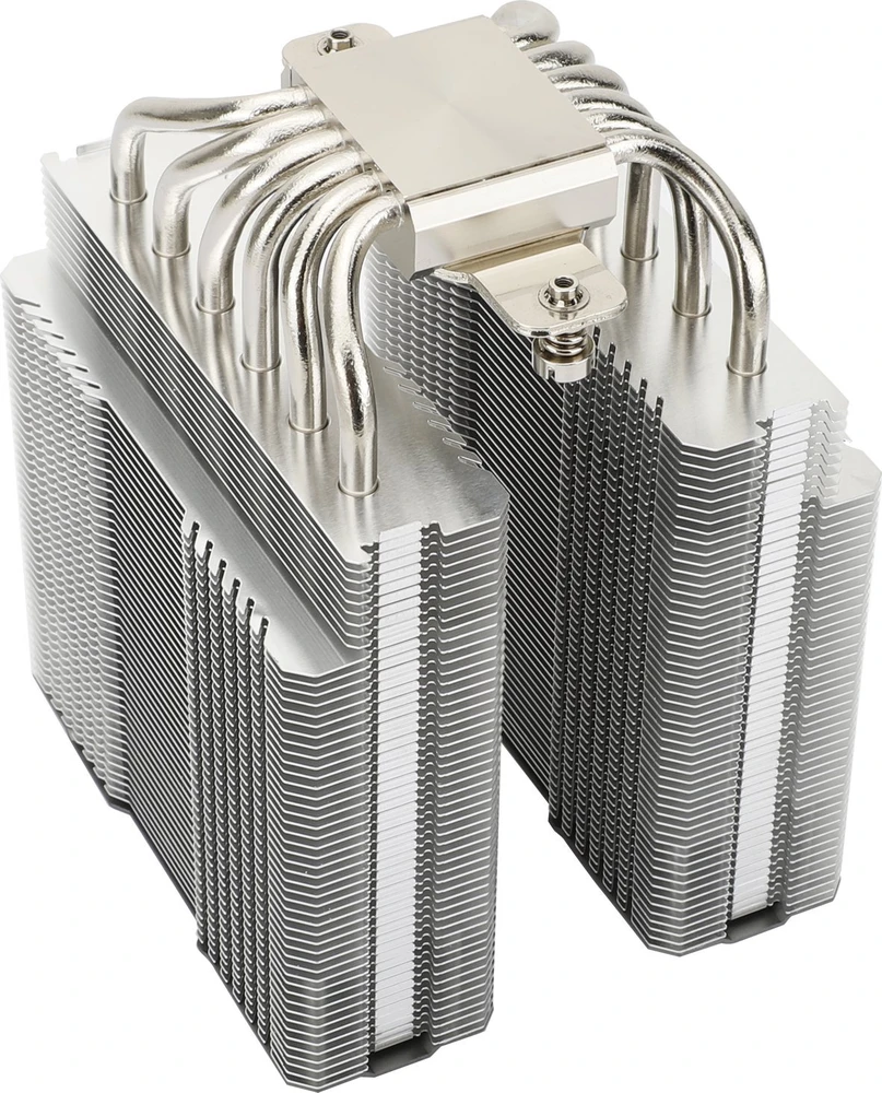 Thermalright Peerless Assassin 120