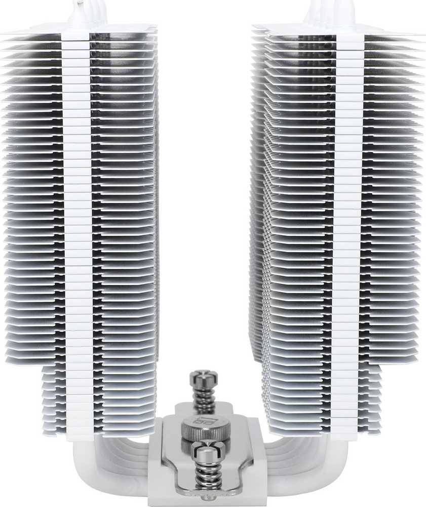 Thermalright Peerless Assassin 120 SE ARGB Baltas