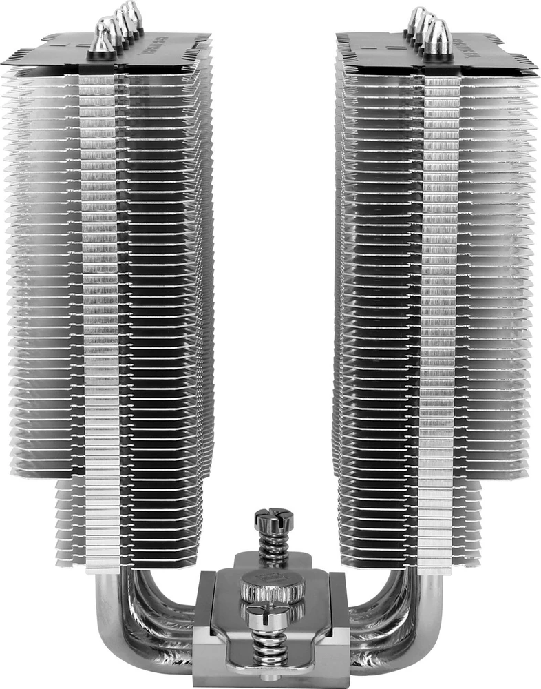 Thermalright Peerless Assassin 120 SE ARGB Procesoriaus aušintuvas