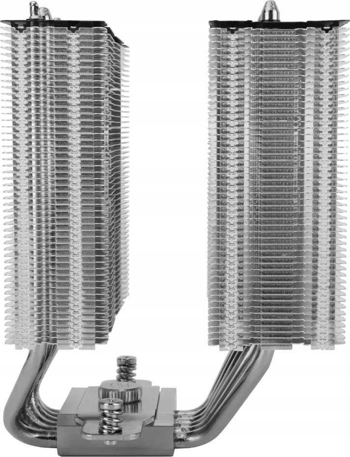 Thermalright Royal Knight 120 SE CPU Aušintuvas | Pilkas