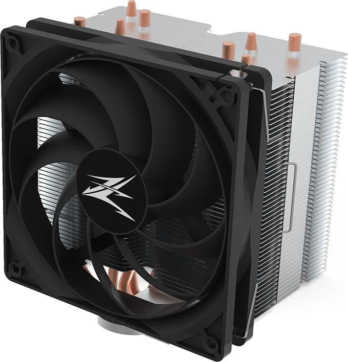 Zalman Performa ST CPU aušintuvas (CNPS10X)
