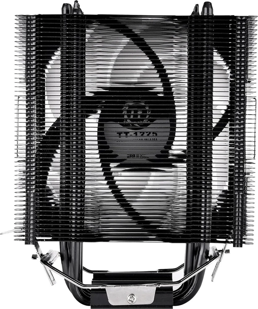 Thermaltake CPU aušintuvas - ux200 se argb sync