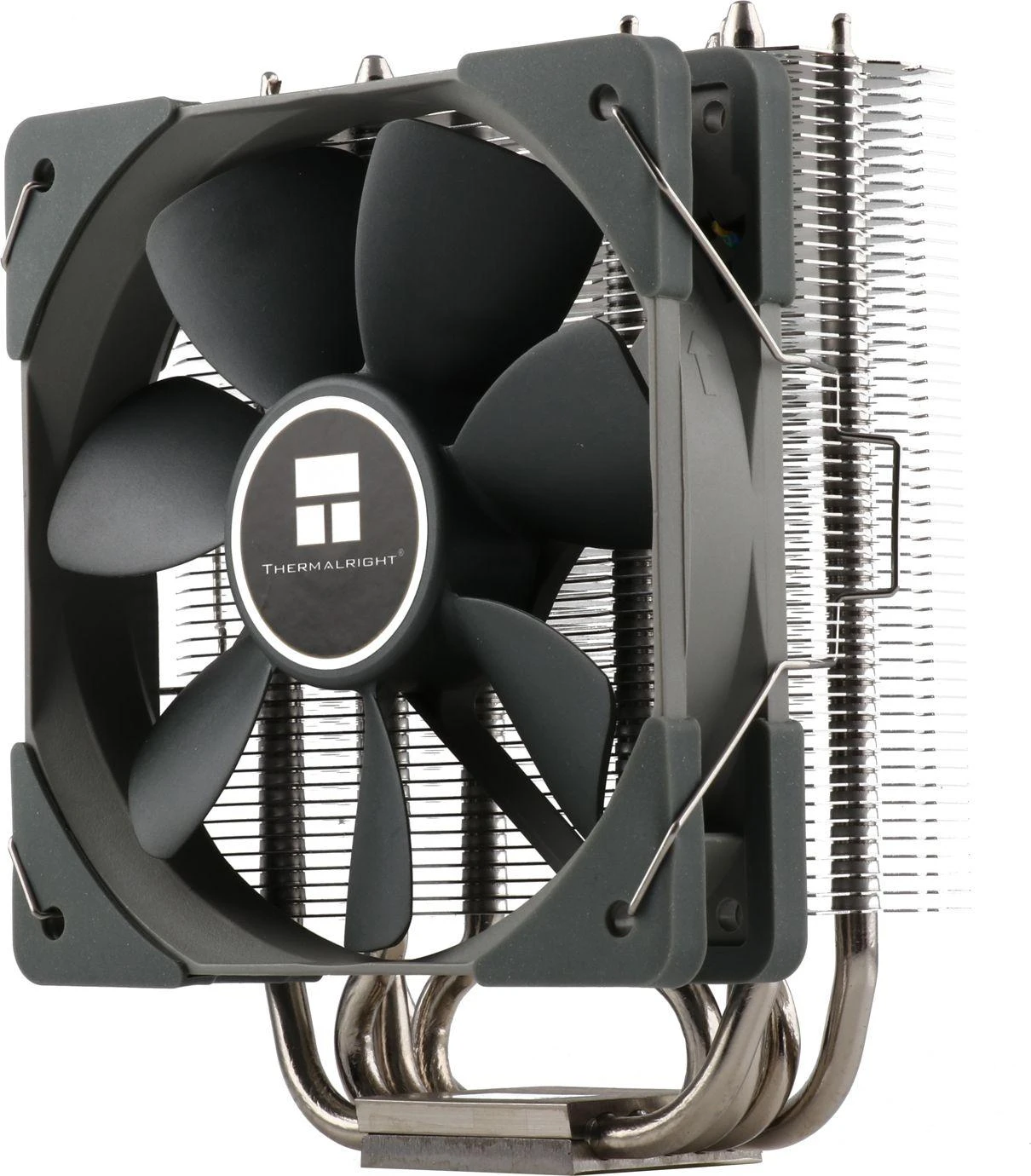 CPU aušintuvas Thermalright TA120