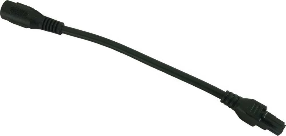 Cradlepoint 2x2 Maitinimo kabelis 152 mm