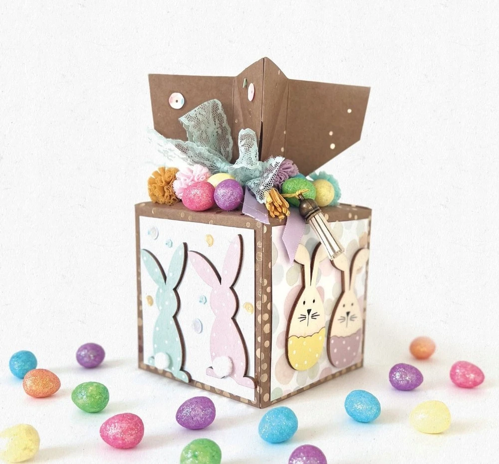 Dallprint Deko blizgučiai 15g CANDY