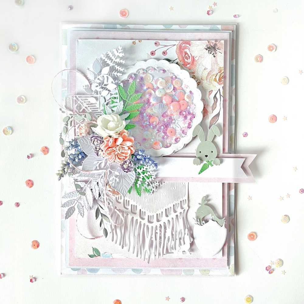 Dallprint Deko blizgučiai 15g UNICORN