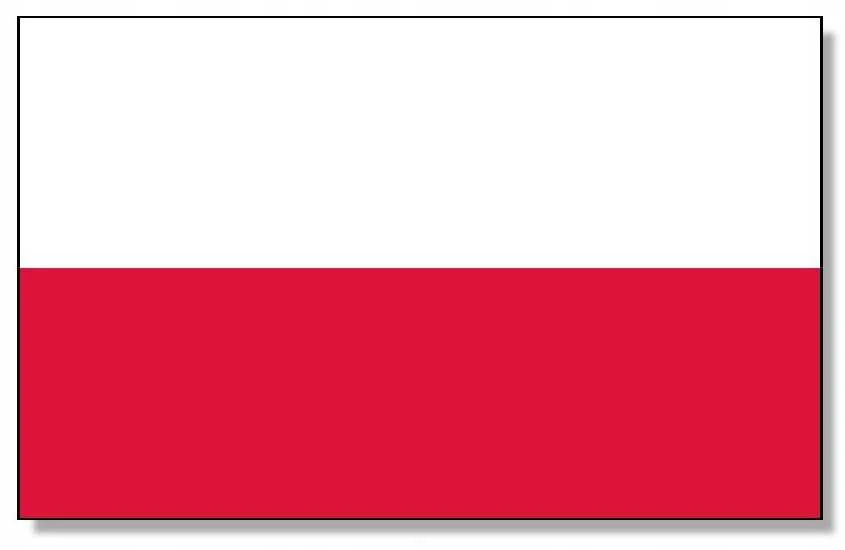 Crawtico MŪRININKO TEPTUKAS (ŠLUOTELĖ)