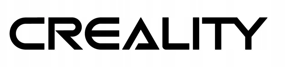 „Creality CR-Scan Raptor Pro“