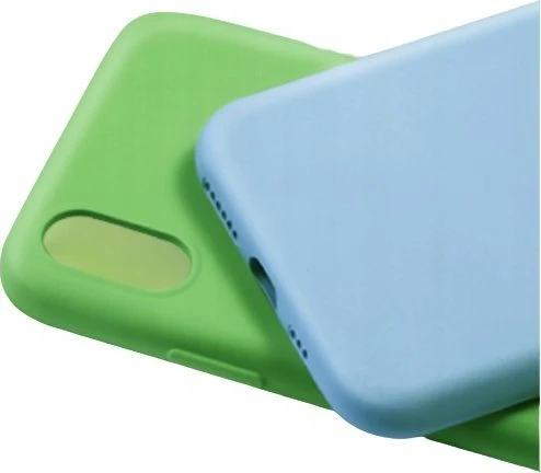 Creality CR-TPU - 1.75mm - 1kg - Juodas