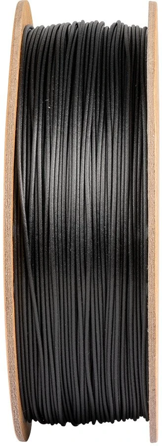 Hyper PLA-CF Creality Filament (Juodas)