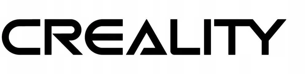 „Creality“ gijos „Ender-PLA“, 1kg, 1,75 mm, geltona (3301010126)