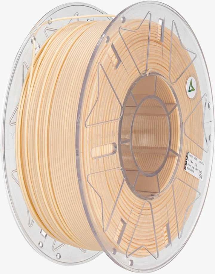 „Creality RFID Hyper PLA“