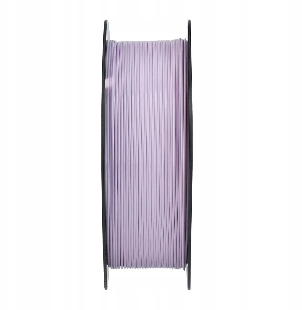 Gija Creality Soleyin Basic PETG 1.75mm 1kg – levandų spalvos
