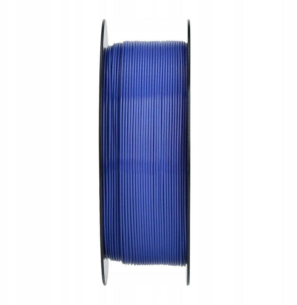 Gija Creality Soleyin Basic PETG 1.75mm 1kg – saulėlydžio mėlyna