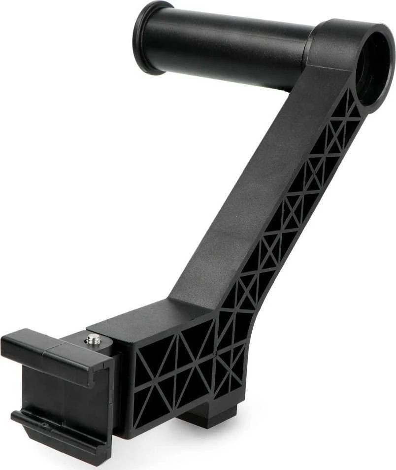 Creality 3D spausdintuvo ritės laikiklis