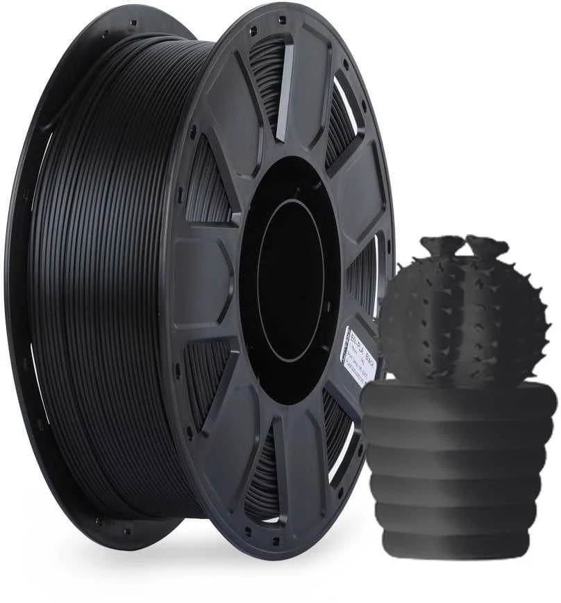 „Creality3D“ „Creality 3D 3301010122“, 1 vnt., 1kg