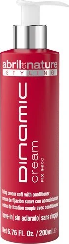 abril et nature Advanced Styling, 200 ml