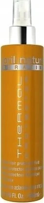 abril et nature Advanced Styling, 200 ml