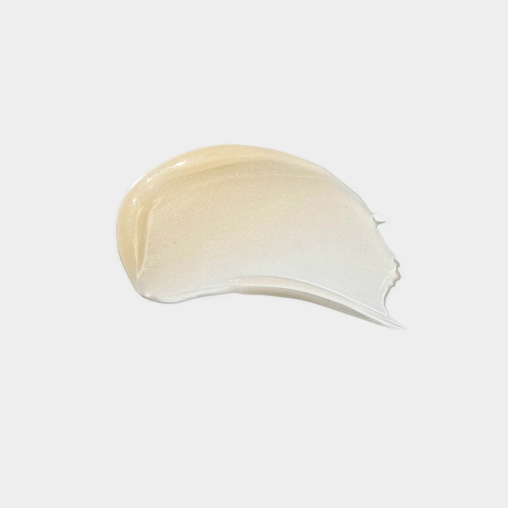 Ahava deadsea osmoter crystal x6 veido kremas