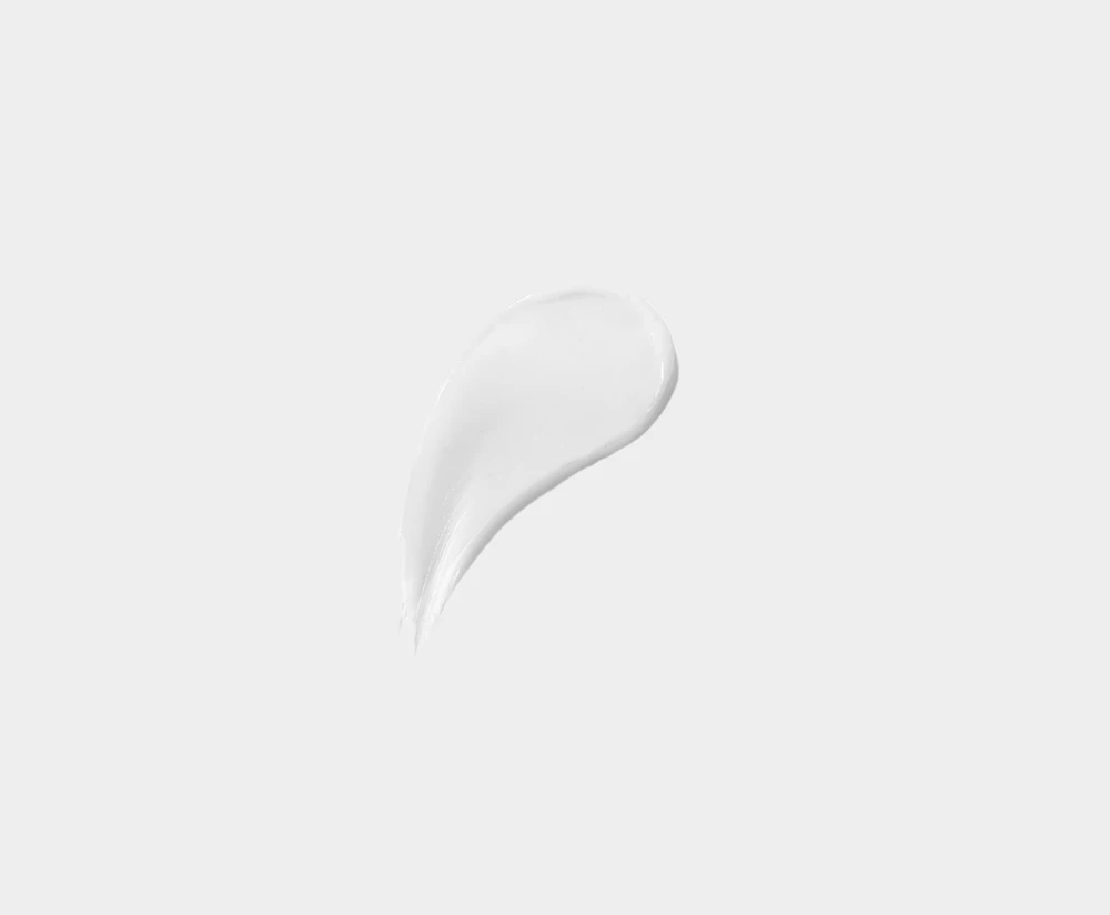 CREAM Ahava Multivitamin Day Kremas SPF30