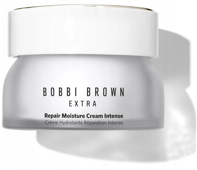 Bobbi Brown Extra Repair Moisture Kremas - Refill drėkinamojo kremo papildymas, 50 ml