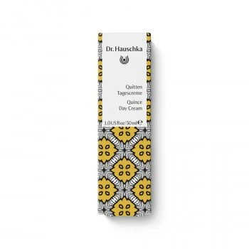Dr. Hauschka veido priežiūros priemonė „Codyl Day“ kreminis, 30 ml