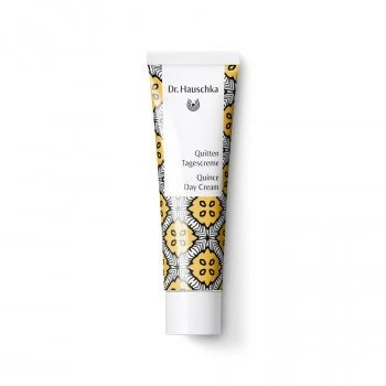 Dr. Hauschka veido priežiūros priemonė „Codyl Day“ kreminis, 30 ml