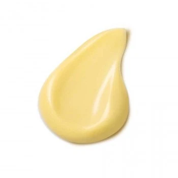 Dr. Hauschka veido priežiūros priemonė „Codyl Day“ kreminis, 30 ml