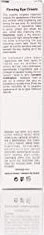 Dr Sebagh Eye Care paakių kremas, 15 ml