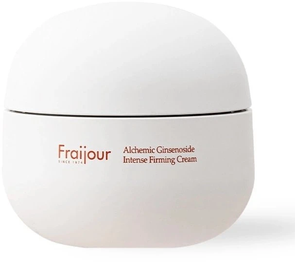 Fraijour Alchemic Ginsenoside Intense Firming Kreminis 50 ml