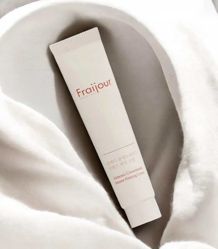 Fraijour Alchemic Ginsenoside Intense Firming Kreminis 10 ml