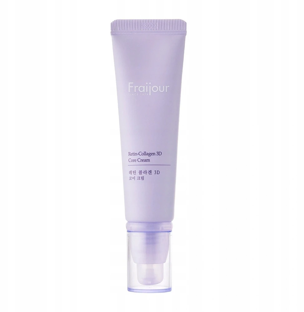 Fraijour Retin-Collagen 3D Core Kreminis 10 ml