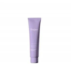 Fraijour Retin-Collagen 3D Core Kreminis 10 ml