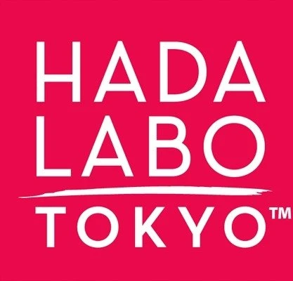„Hada Labo Tokyo Oval V-Lift Hydro Hyaluronic Acid“ senėjimą stabdantis dienos ir nakties kreminis veidui, 50 ml
