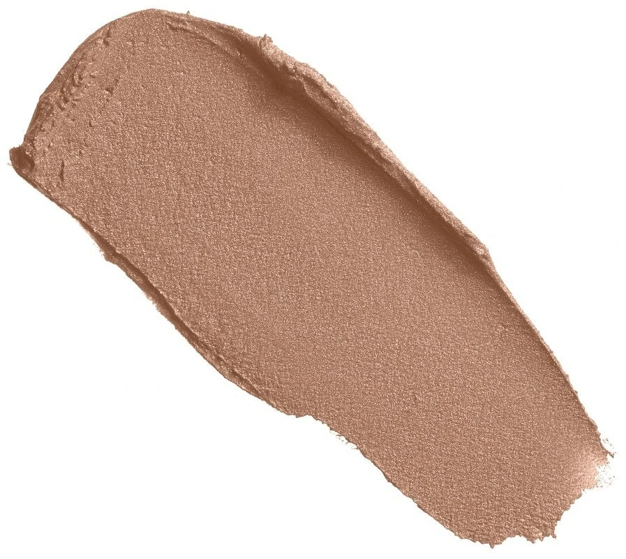 Lovro „Afterlight“ kreminis bronzantas-balzamas „01 Natural Sculpt“ 7 g