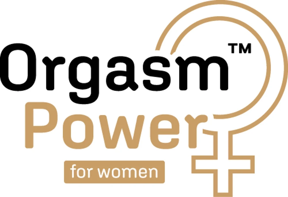 Medica Group Orgasm Power for Women Kreminis intymus kremas, sustiprinantis orgazmą 50ml