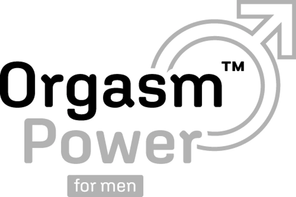 Medica Group Orgasm Power for Men Kreminis intymus kremas stipriai ir ilgai erekcijai 50ml