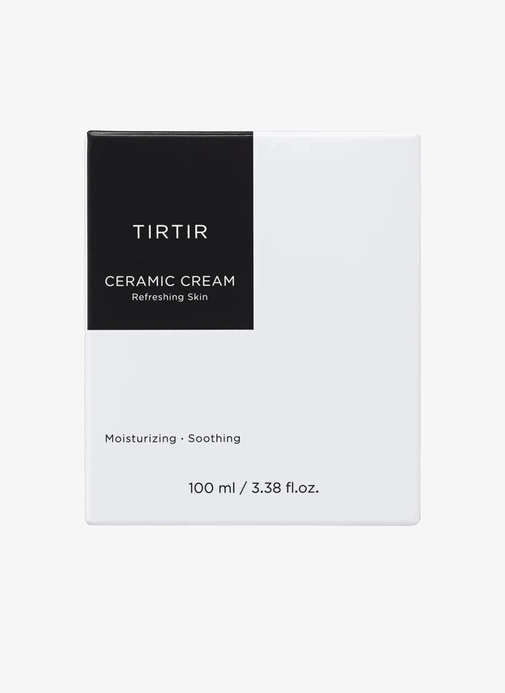 Tirtir Ceramic, 100 ml
