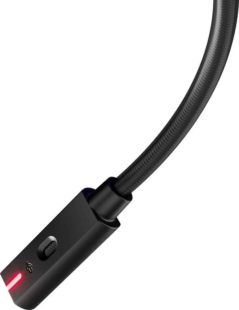Creative Zen Hybrid Pro Classic