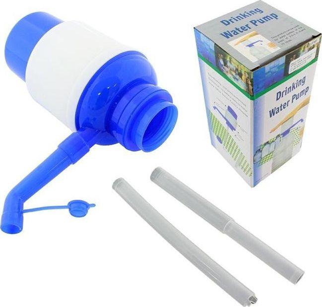 Creativehome Skysčio Pompa ir Reduktorius AG187