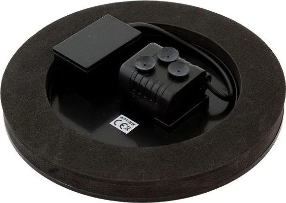 Zd70A Fontano Siurblys Su Saulės Baterija