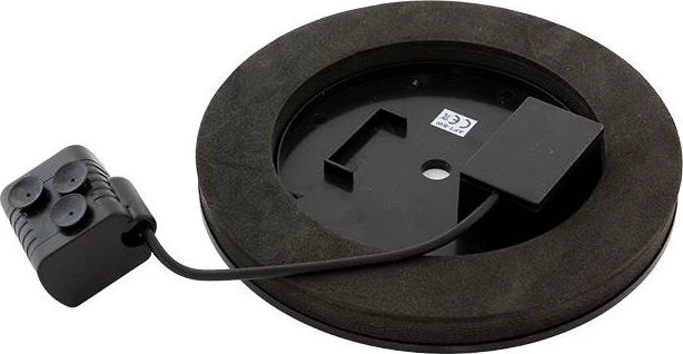 Zd70A Fontano Siurblys Su Saulės Baterija