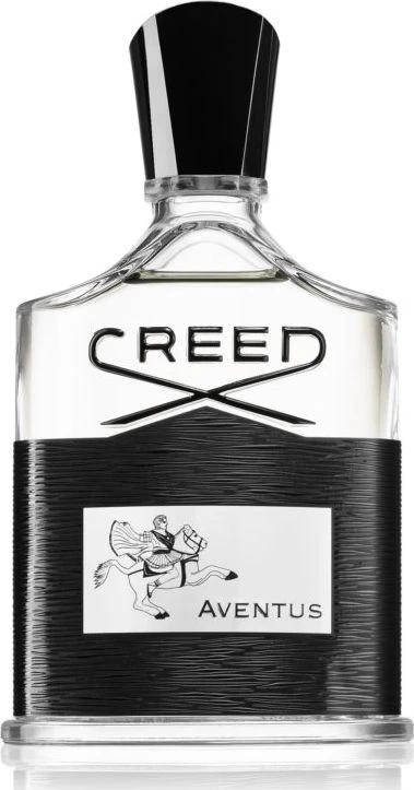 Kvepalai vyrams Creed Aventus EDP, 100 ml