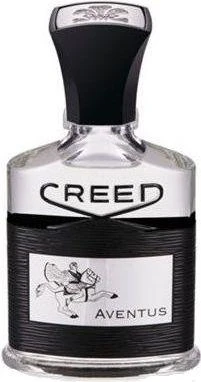 Creed Aventus For Men EDP parfumuotas vanduo vyrams, 50 ml